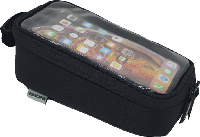 Bikase 1052 Beetle X Bike Phone Bags