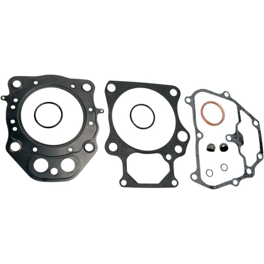 Moose Racing 810943mse Top End Gasket Kit