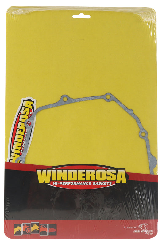 Vertex Pistons 333037 VEP Outer Clutch Gasket Kit