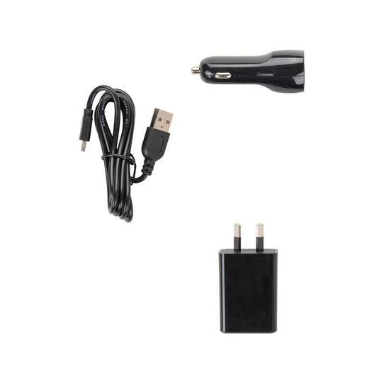 Arb 10500060A ARB General Accessories