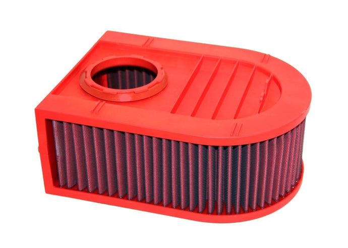 Bmc FB867/04 BMC Panel Air Filters