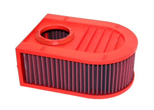 Bmc FB867/04 BMC Panel Air Filters