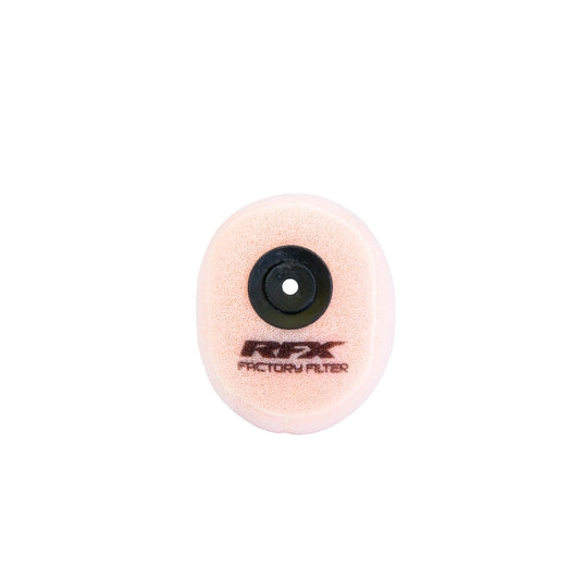 Rfx FXAF 60005 55NO Air Filter - Non Oiled