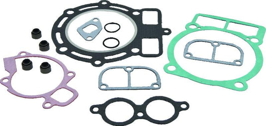 Quadboss 564312 QBS Seals C