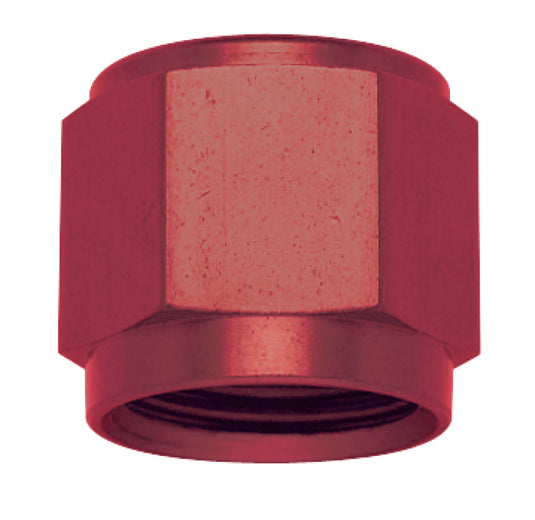 Fragola 481823 FRA Tube Nuts
