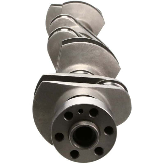 Manley Performance 190470B MAN Forged Crankshafts