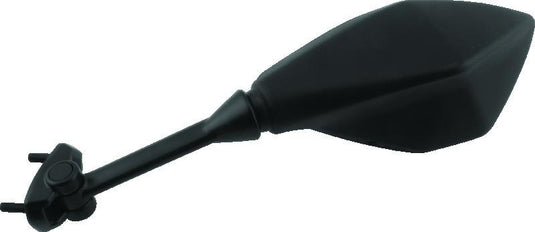 Bikemaster 600553 BKM Mirrors B