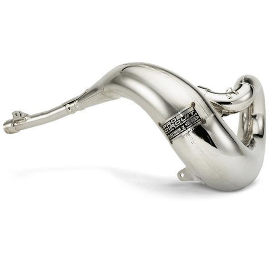 Nickel