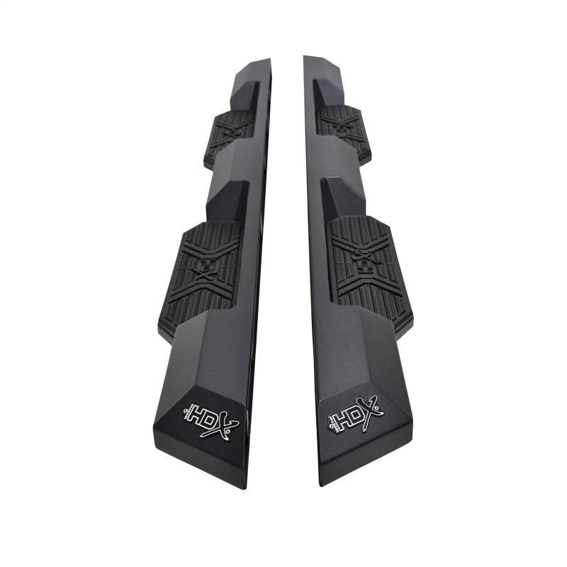 Load image into Gallery viewer, Westin 56-24125 WES Nerf Bars - HDX Xtreme
