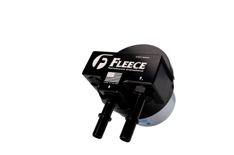 Load image into Gallery viewer, Fleece Performance FPE-FMC-UHFA-1123 FPE Fuel Filter Kits
