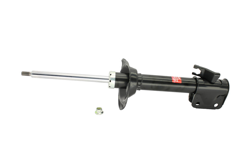 Load image into Gallery viewer, Kyb 334356 KYB Shock &amp; Strut Excel-G
