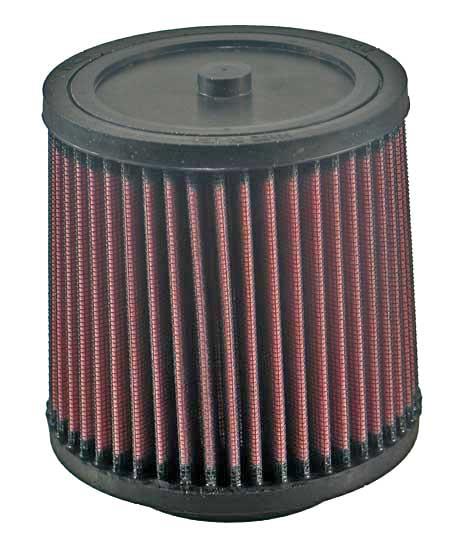 Load image into Gallery viewer, K&amp;N Engineering HA-6806 KN UTV Drop In Air Filters
