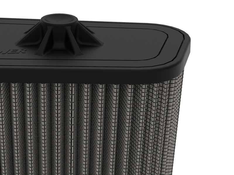Load image into Gallery viewer, Afe 11-10119 AFE Pro-5 R Direct Fit Filter
