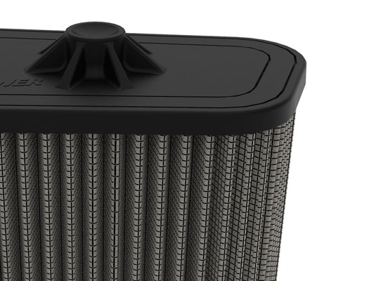 Afe 11-10119 AFE Pro-5 R Direct Fit Filter