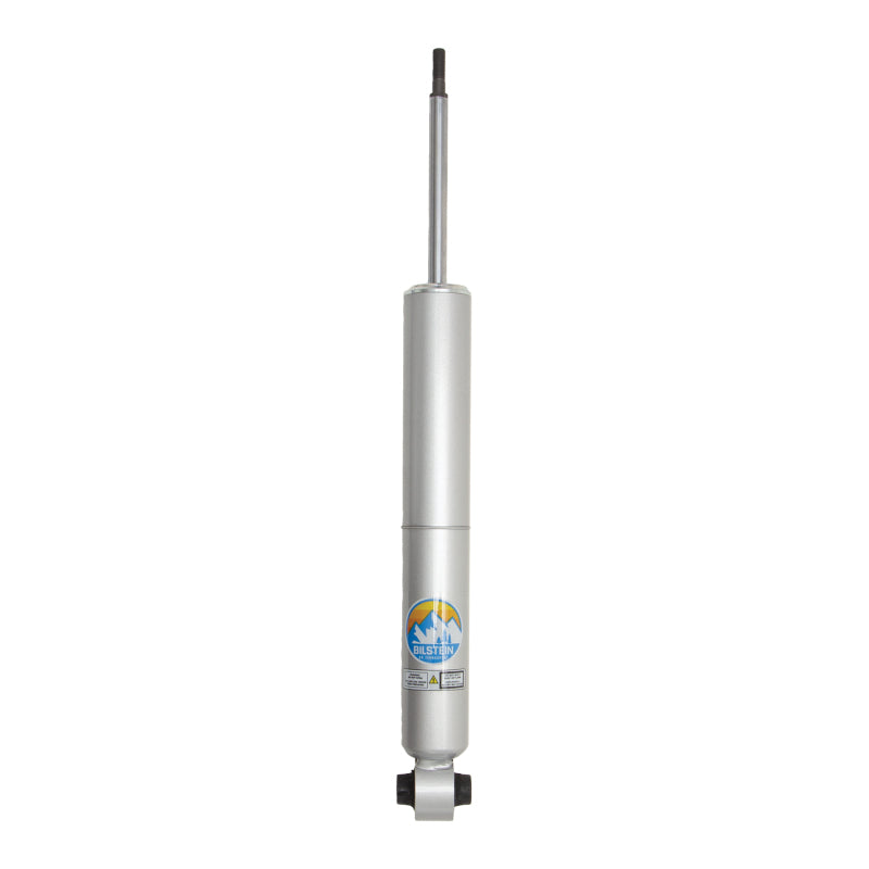 Load image into Gallery viewer, Bilstein 24-338264 BIL B8 Series Shocks
