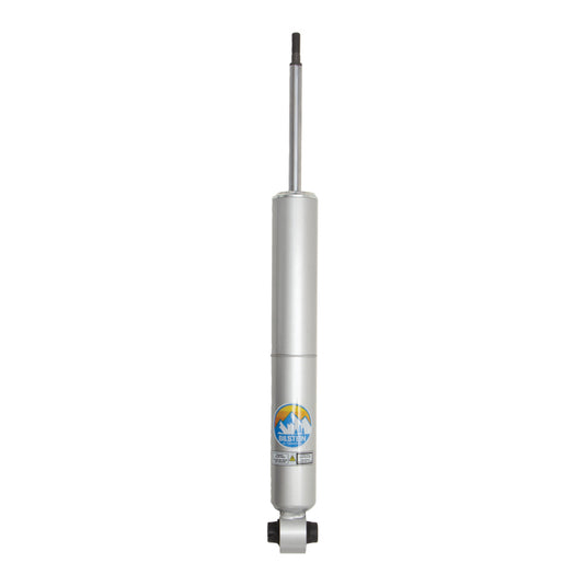 Bilstein 24-338264 BIL B8 Series Shocks