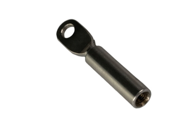 Load image into Gallery viewer, Turbosmart TS-0600-3001 TS Wastegate Accessories
