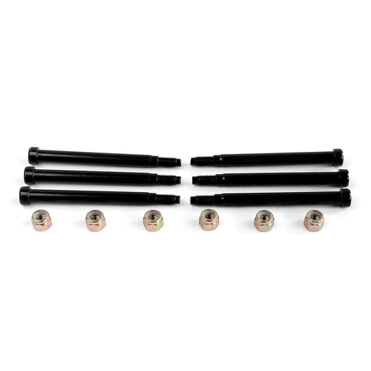 Epi WE210938 Weight Pin Kit