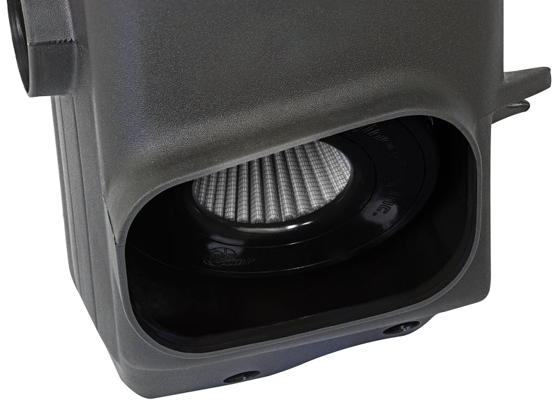 Load image into Gallery viewer, Afe 51-76105 AFE Momentum HD Cold Air Intakes
