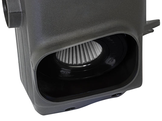 Afe 51-76105 AFE Momentum HD Cold Air Intakes
