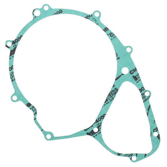 Vertex 816013 Ignition Cover Gasket