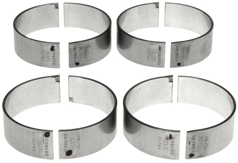 Load image into Gallery viewer, Clevite CB780A(4) CLE Con Rod Bearing Set
