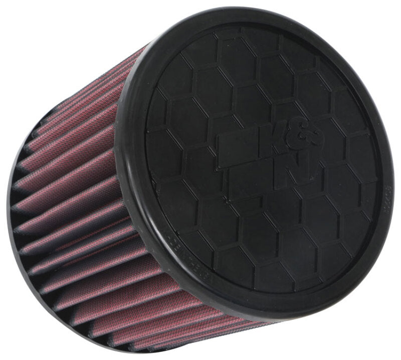 Load image into Gallery viewer, K&amp;N Engineering E-0634 KN Direct Fit Air Filter
