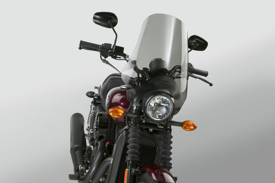 National Cycle N25001 NAT Street Shield