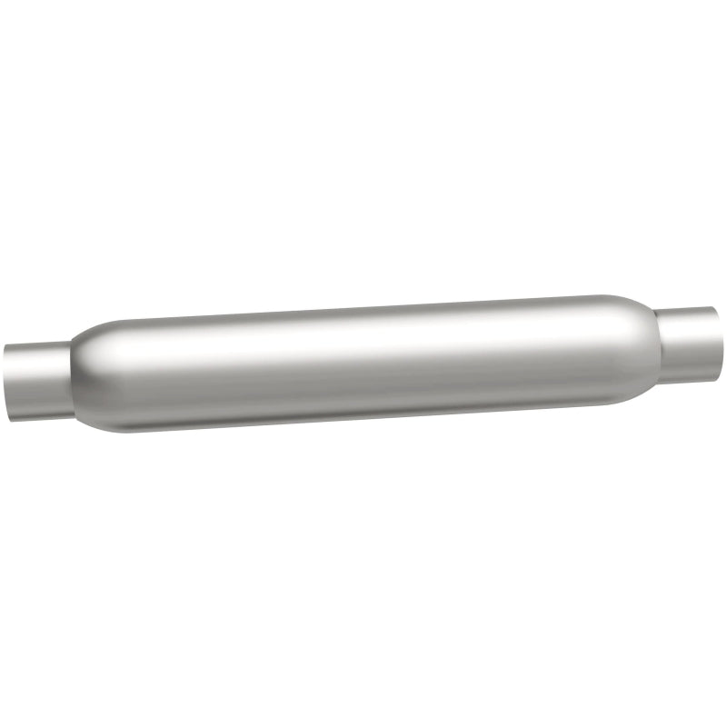Load image into Gallery viewer, Magnaflow 18125 MAG Glasspack Muffler
