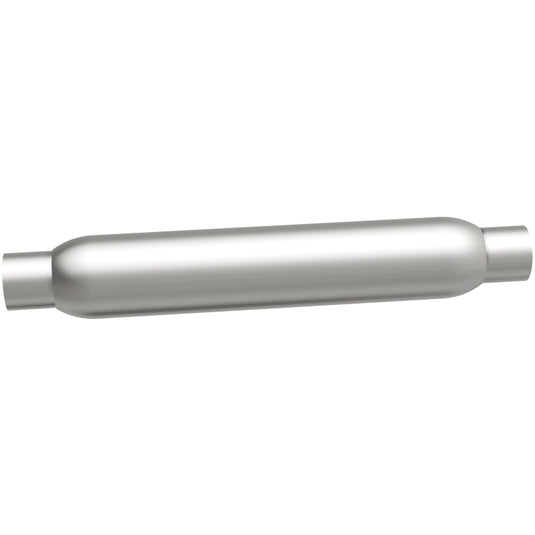 Magnaflow 18125 MAG Glasspack Muffler