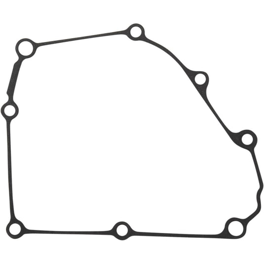 Moose Racing 816758mse Ignition Cover Gasket