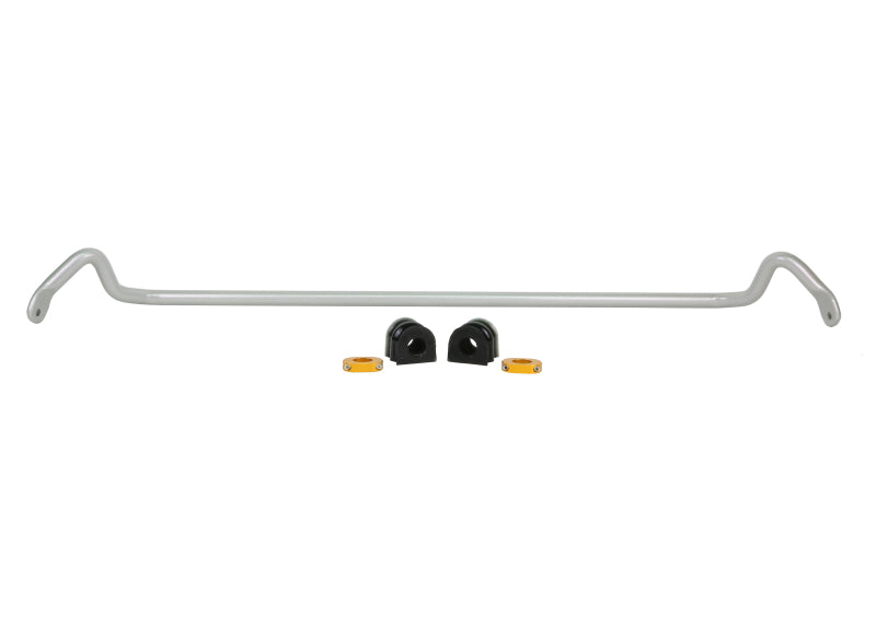 Load image into Gallery viewer, Whiteline BSF33 WL Sway Bars - Front
