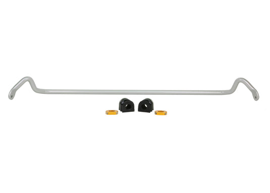 Whiteline BSF33 WL Sway Bars - Front