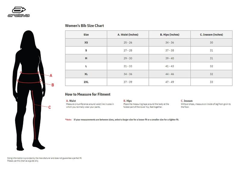 Load image into Gallery viewer, Arctiva Pivot 5 Insulated Womens Bibs
