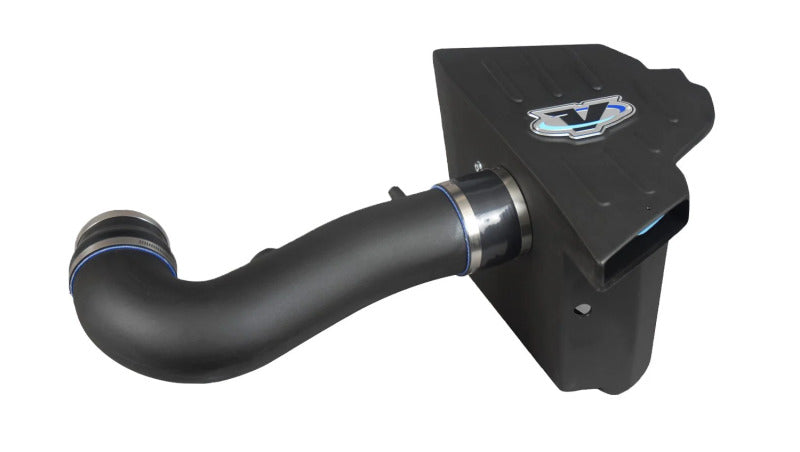 Load image into Gallery viewer, Volant 161576 VOL PowerCore Clsed Air Intake

