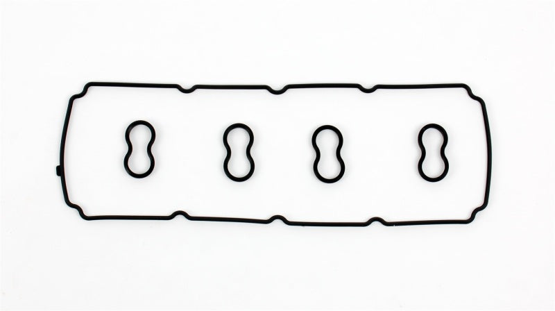 Load image into Gallery viewer, Cometic Gasket C5193 CG Valve Cover Gaskets
