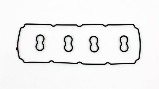 Cometic Gasket C5193 CG Valve Cover Gaskets