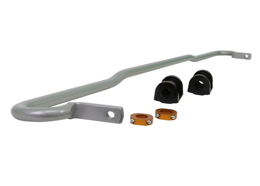 Whiteline BSR49 WL Sway Bars - Rear