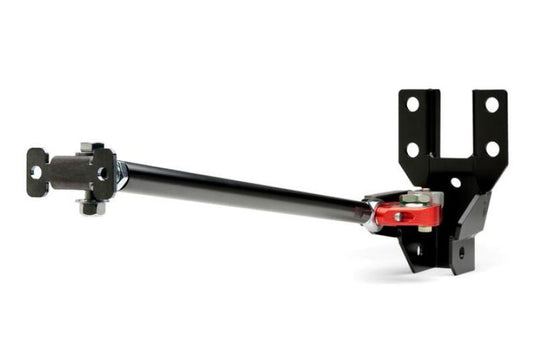 Jks Manufacturing JKSOGS166 JKS Track Bars
