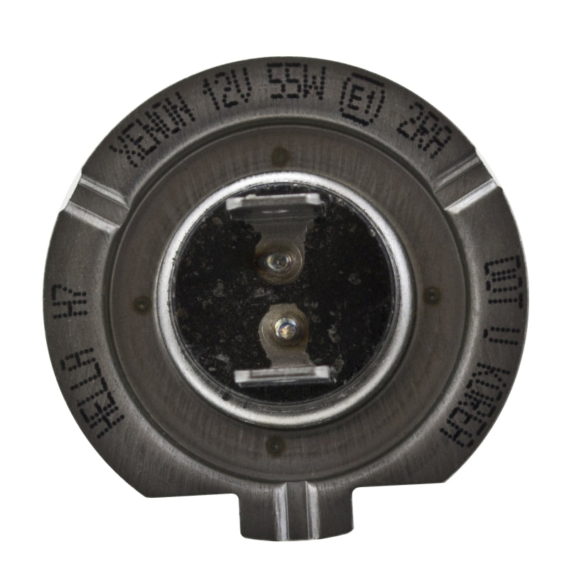 Load image into Gallery viewer, Hella H7 2.0TB HELLA Halogen Bulb
