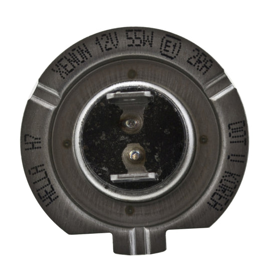 Hella H7 2.0TB HELLA Halogen Bulb
