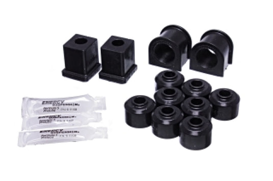 Energy Suspension 70.7002G ES Sway Bar Bushings - ATV/UTV