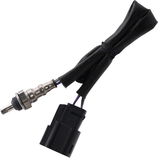 Drag Specialties 1860-2510 O2 Sensor - 12mm - Narrow Band