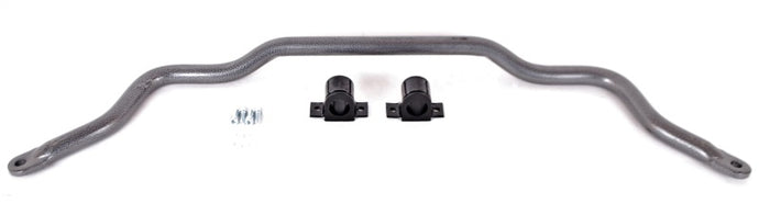 Hellwig 7685 HWG Front Sway Bars