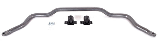 Hellwig 7685 HWG Front Sway Bars