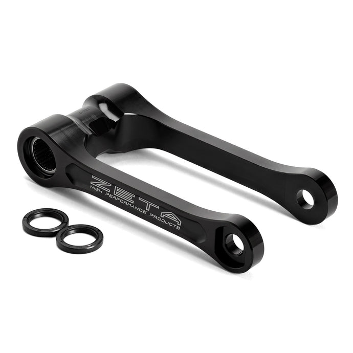 Zeta ZE56-05350 Suspension Lowering LowDown Link