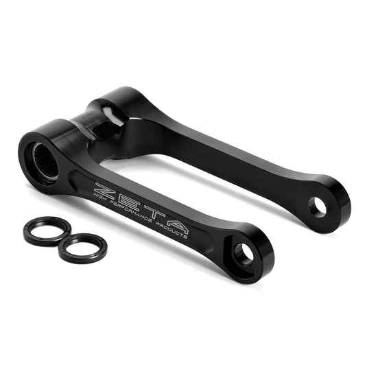Zeta ZE56-05350 Suspension Lowering LowDown Link