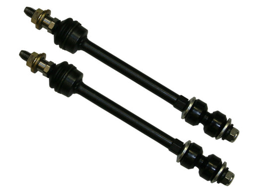 Skyjacker C966SBL SKY Sway Bar Components