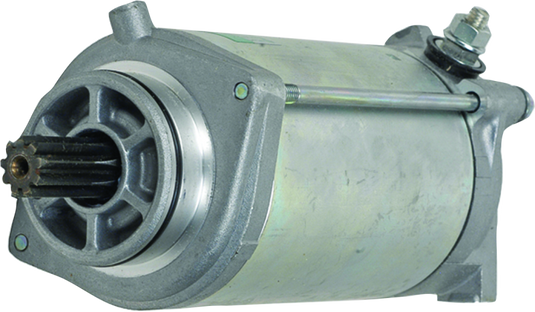 Bikemaster 153704 BKM Starters