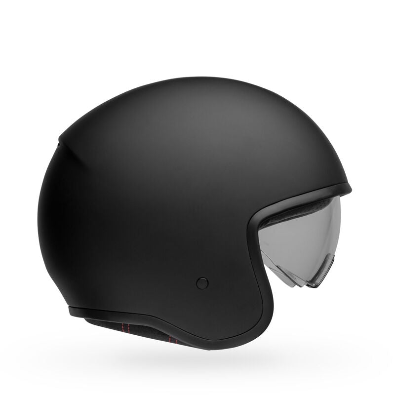 Load image into Gallery viewer, Matte Black
